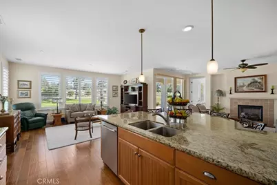 1652 Waterview Place, Nipomo, CA 93444 - Photo 14