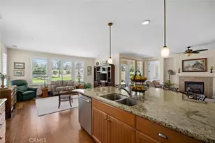 1652 Waterview Pl, Nipomo, CA 93444 - Photo 14