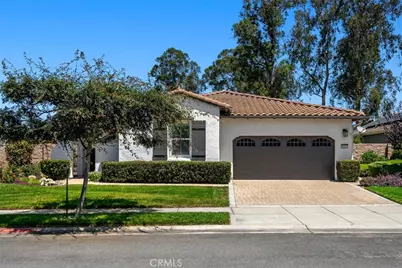 1652 Waterview Place, Nipomo, CA 93444 - Photo 2