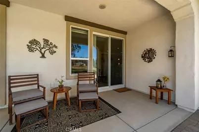 1652 Waterview Place, Nipomo, CA 93444 - Photo 24