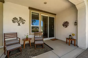 1652 Waterview Pl, Nipomo, CA 93444 - Photo 24