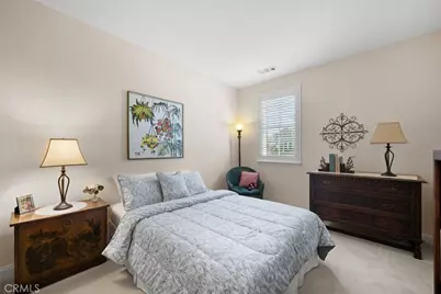 1652 Waterview Place, Nipomo, CA 93444 - Photo 38