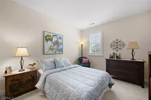 1652 Waterview Pl, Nipomo, CA 93444 - Photo 38