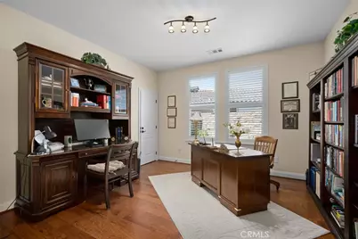 1652 Waterview Place, Nipomo, CA 93444 - Photo 28