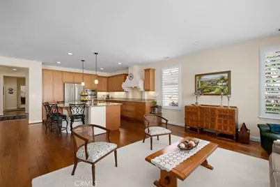 1652 Waterview Place, Nipomo, CA 93444 - Photo 10
