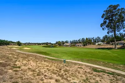 1652 Waterview Place, Nipomo, CA 93444 - Photo 20