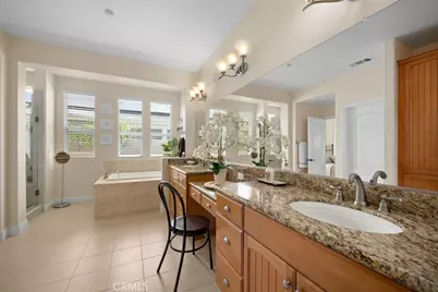 1652 Waterview Place, Nipomo, CA 93444 - Photo 36