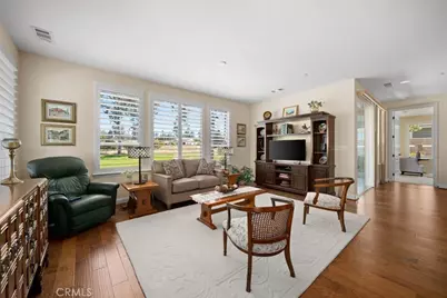 1652 Waterview Place, Nipomo, CA 93444 - Photo 8