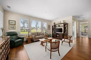 1652 Waterview Pl, Nipomo, CA 93444 - Photo 8