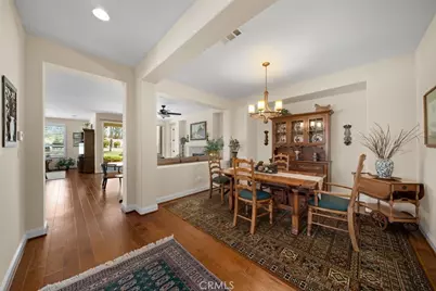 1652 Waterview Place, Nipomo, CA 93444 - Photo 26