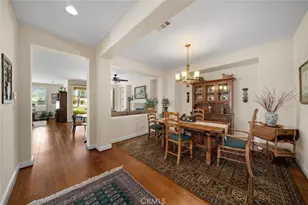 1652 Waterview Pl, Nipomo, CA 93444 - Photo 26