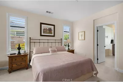 1652 Waterview Place, Nipomo, CA 93444 - Photo 32