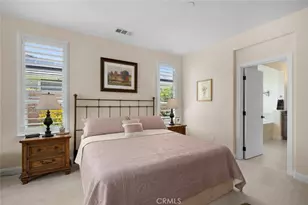 1652 Waterview Pl, Nipomo, CA 93444 - Photo 32