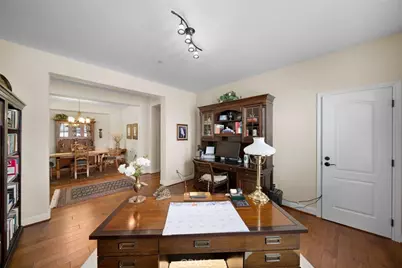 1652 Waterview Place, Nipomo, CA 93444 - Photo 30