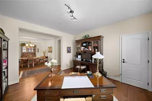 1652 Waterview Pl, Nipomo, CA 93444 - Photo 30