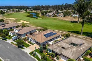 1652 Waterview Pl, Nipomo, CA 93444 - Photo 48
