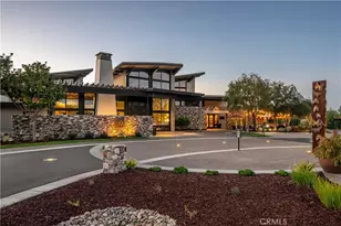 1652 Waterview Pl, Nipomo, CA 93444 - Photo 54