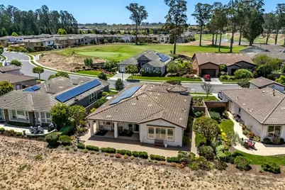 1652 Waterview Place, Nipomo, CA 93444 - Photo 52