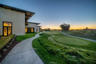 1652 Waterview Place, Nipomo, CA 93444 - Photo 58