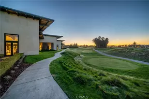 1652 Waterview Pl, Nipomo, CA 93444 - Photo 58