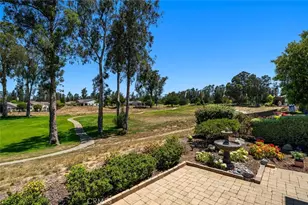 1652 Waterview Pl, Nipomo, CA 93444 - Photo 22