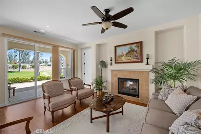 1652 Waterview Place, Nipomo, CA 93444 - Photo 4