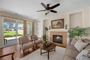 1652 Waterview Pl, Nipomo, CA 93444 - Photo 4