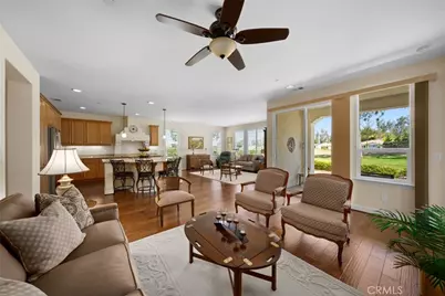 1652 Waterview Place, Nipomo, CA 93444 - Photo 6
