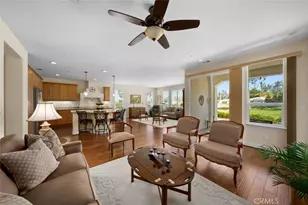 1652 Waterview Pl, Nipomo, CA 93444 - Photo 6