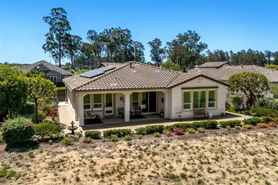 1652 Waterview Place, Nipomo, CA 93444 - Photo 50