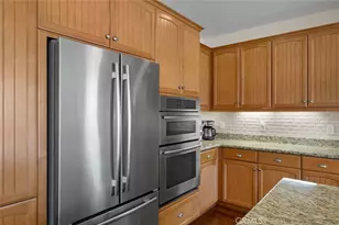 1652 Waterview Pl, Nipomo, CA 93444 - Photo 12