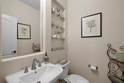 1652 Waterview Place, Nipomo, CA 93444 - Photo 42