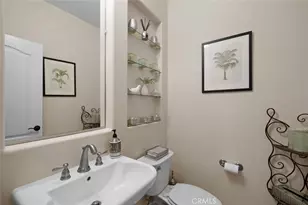 1652 Waterview Pl, Nipomo, CA 93444 - Photo 42