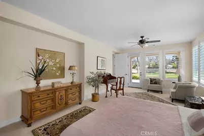 1652 Waterview Place, Nipomo, CA 93444 - Photo 34