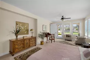 1652 Waterview Pl, Nipomo, CA 93444 - Photo 34