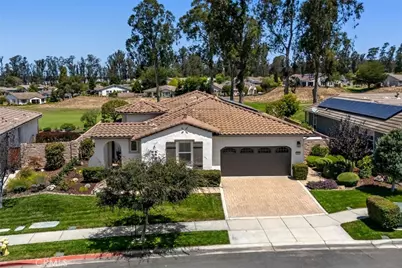 1652 Waterview Place, Nipomo, CA 93444 - Photo 46