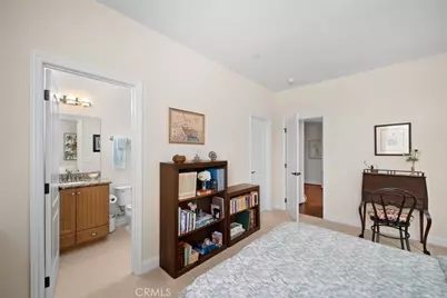 1652 Waterview Place, Nipomo, CA 93444 - Photo 40