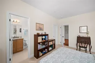 1652 Waterview Pl, Nipomo, CA 93444 - Photo 40