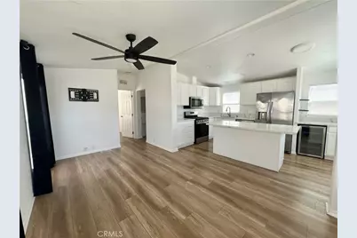 449 W Tefft #41, Nipomo, CA 93444 - Photo 16