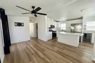 449 W Tefft, Nipomo, CA 93444 - Photo 16