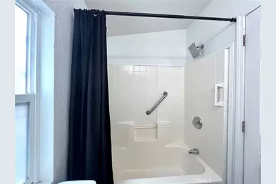 449 W Tefft #41, Nipomo, CA 93444 - Photo 10