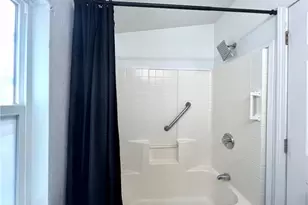 449 W Tefft, Nipomo, CA 93444 - Photo 10