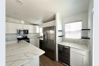 449 W Tefft #41, Nipomo, CA 93444 - Photo 2