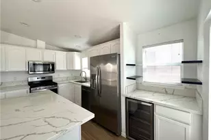 449 W Tefft, Nipomo, CA 93444 - Photo 2