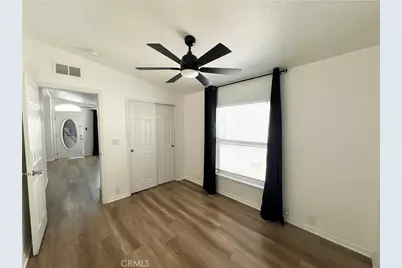 449 W Tefft #41, Nipomo, CA 93444 - Photo 6