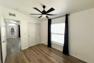 449 W Tefft, Nipomo, CA 93444 - Photo 6