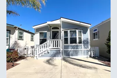 449 W Tefft #41, Nipomo, CA 93444 - Photo 1