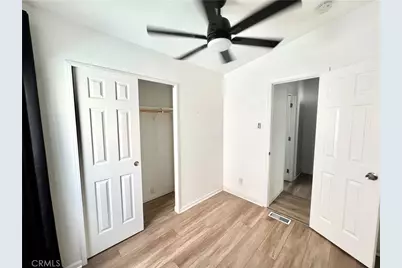 449 W Tefft #41, Nipomo, CA 93444 - Photo 12