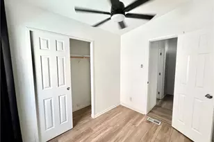 449 W Tefft, Nipomo, CA 93444 - Photo 12