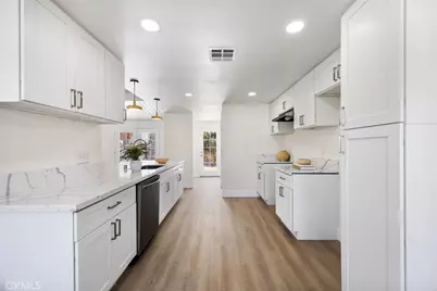 2725 University Avenue, Bakersfield, CA 93306 - Photo 22
